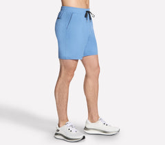 Weekend 7 Inch Short|Skechers