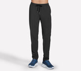 Premier Pant|Skechers