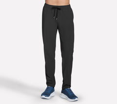 Premier Pant|Skechers