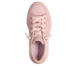 Mommy & Me: Arcade|Skechers