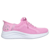 Slip-ins: Ultra Flex 3.0 - Glimmer Dream|Skechers