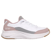 Slip-ins: Contour Foam - Cozy Fit|Skechers