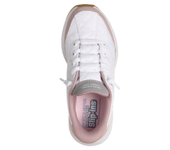 Slip-ins: Contour Foam - Cozy Fit|Skechers