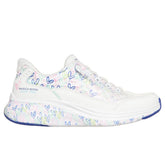 Slip-ins JGoldcrown: Contour Foam - Cozy Fit Love Notes|Skechers