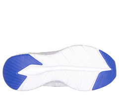 Slip-ins JGoldcrown: Contour Foam - Cozy Fit Love Notes|Skechers
