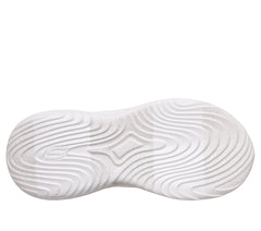 Slip-ins: Bounder Pro|Skechers