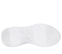 Slip-ins: Bounder - Simple Cute|Skechers