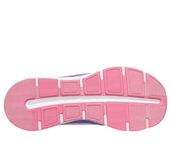 Slip-ins: Glide-Step - Vista Lane|Skechers