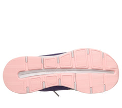 Slip-ins: Glide-Step Plus - Speed Boost|Skechers