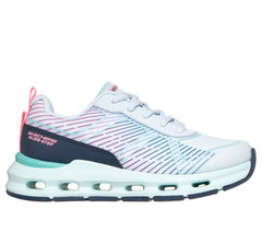 Glide-Step - Fresh Stride|Skechers