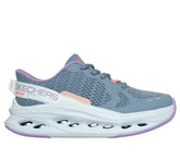 Slip-ins: Max Cushioning Glide-Step - Smooth Soles|Skechers