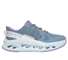 Slip-ins: Max Cushioning Glide-Step - Smooth Soles|Skechers