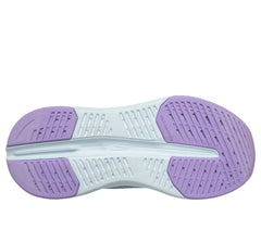 Slip-ins: Max Cushioning Glide-Step - Smooth Soles|Skechers