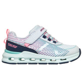 Glide-Step Plus - Sprint Lines|Skechers