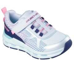 Glide-Step Plus - Sprint Lines|Skechers