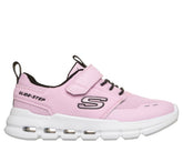 Glide-Step Flow|Skechers