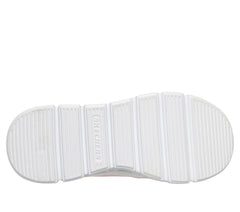 Glide-Step Flow|Skechers