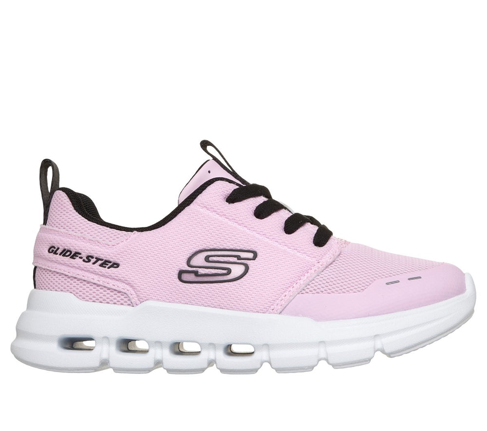Glide-Step Flow - Hangtime|Skechers