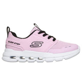 Glide-Step Flow - Hangtime|Skechers