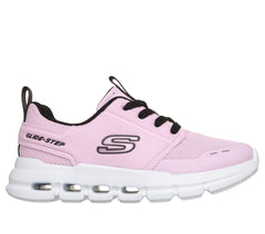 Glide-Step Flow - Hangtime|Skechers
