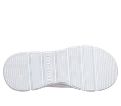 Glide-Step Flow - Hangtime|Skechers