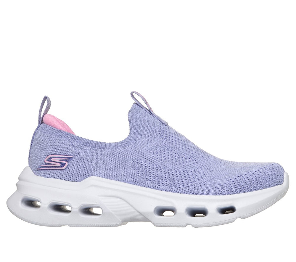 Glide-Step Drift|Skechers