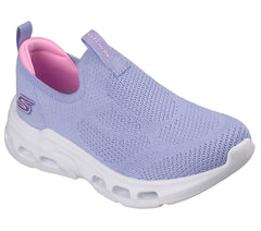 Glide-Step Drift|Skechers