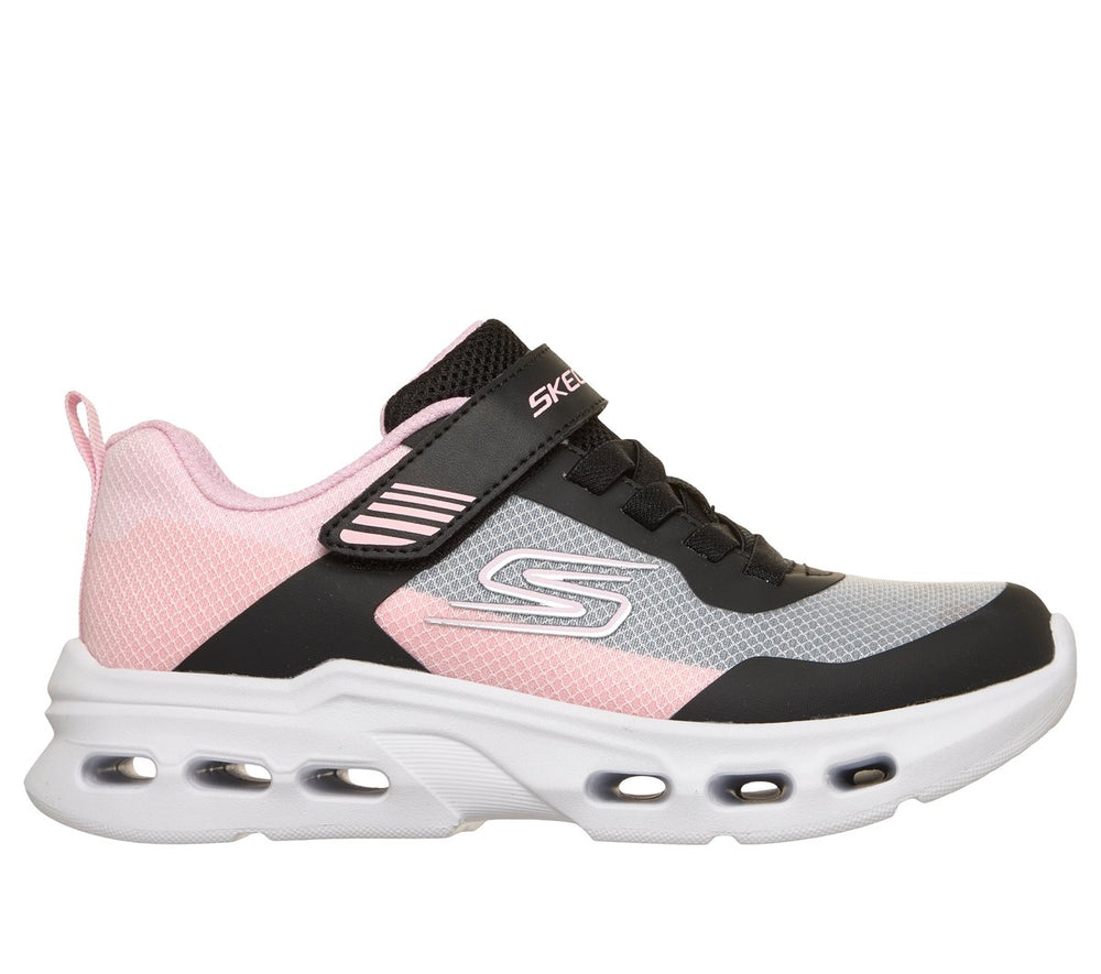Glide-Step Drift|Skechers