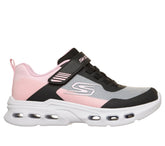 Glide-Step Drift|Skechers