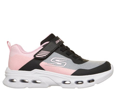 Glide-Step Drift|Skechers