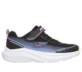 Microspec Velocity|Skechers