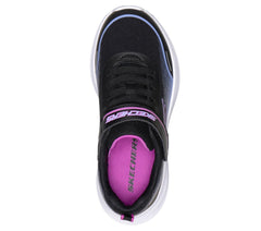 Microspec Velocity|Skechers