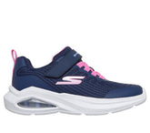 Microspec Max Velocity - Flow Runners|Skechers