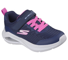 Microspec Max Velocity - Flow Runners|Skechers