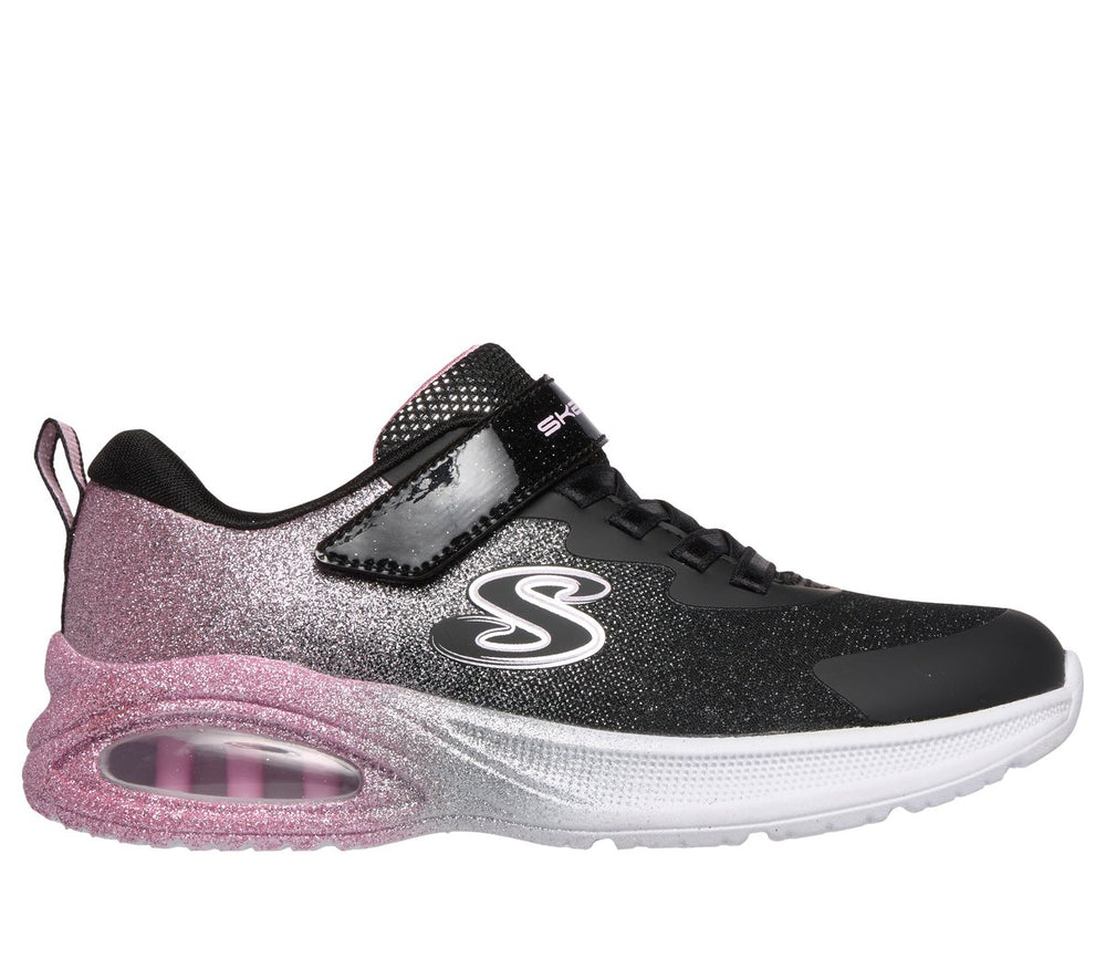 Microspec Max Advance - Glitz Gala|Skechers