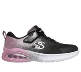 Microspec Max Advance - Glitz Gala|Skechers