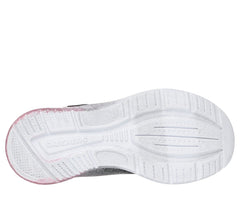 Microspec Max Advance - Glitz Gala|Skechers