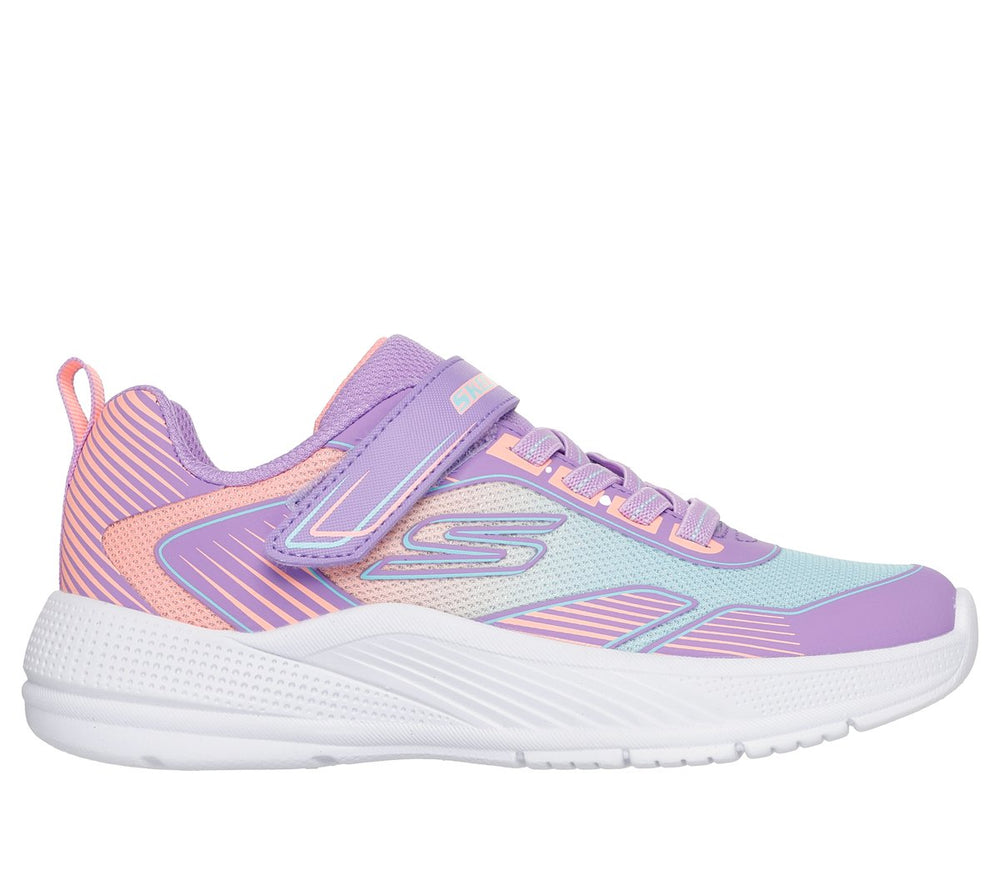 Microspec Advance - Oasis Point|Skechers