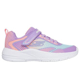 Microspec Advance - Oasis Point|Skechers