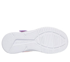 Microspec Advance - Oasis Point|Skechers