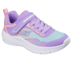 Microspec Advance - Oasis Point|Skechers