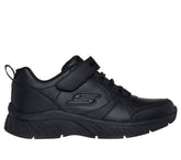 Microspec Plus - School Sweets|Skechers