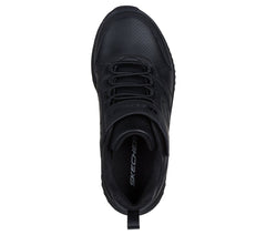 Microspec Plus - School Sweets|Skechers
