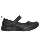 Microstrides - Sugar Step|Skechers