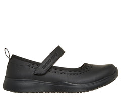 Microstrides - Sugar Step|Skechers