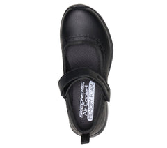 Microstrides - Sugar Step|Skechers