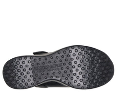 Microstrides - Sugar Step|Skechers