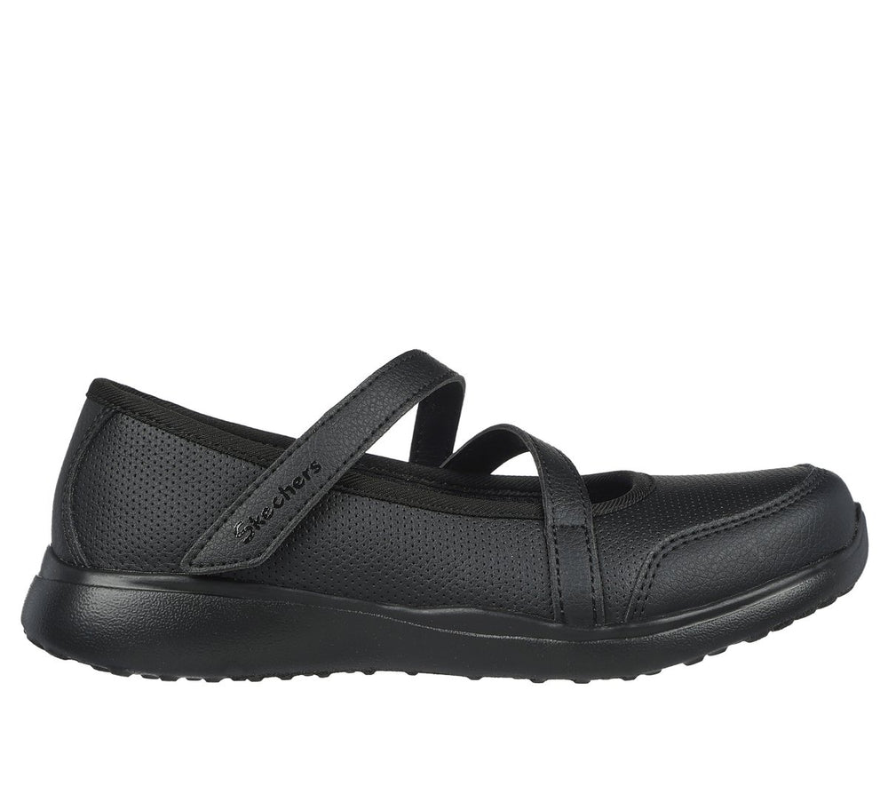 Microstrides - School Bus Kicks|Skechers
