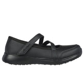 Microstrides - School Bus Kicks|Skechers