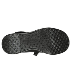 Microstrides - School Bus Kicks|Skechers